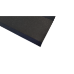 Jaluzele gard 0,70 mm (2m) - imagine 22