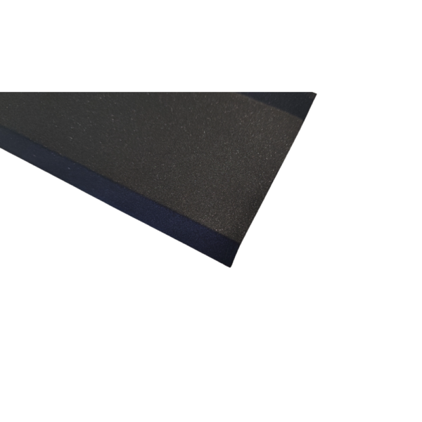 Jaluzele gard 0,70 mm (2m) - imagine 22