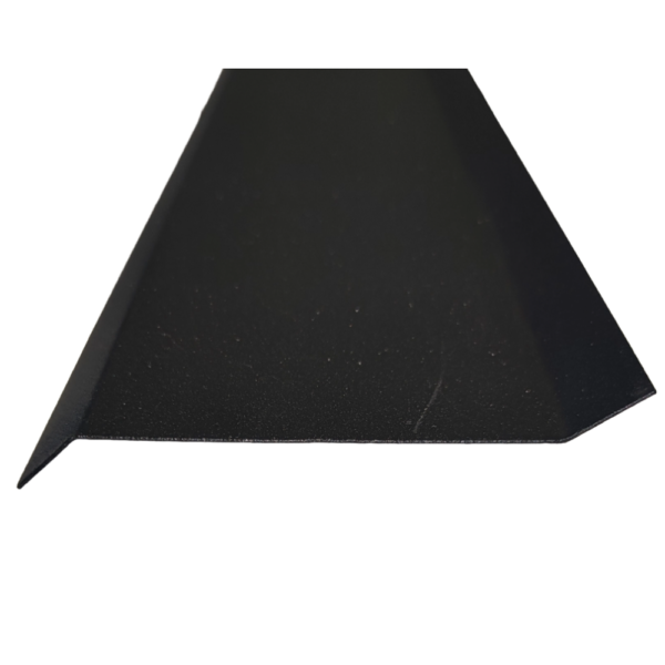 Jaluzele gard 0,70 mm (2m) - imagine 21