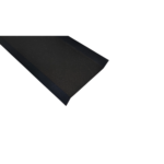 Jaluzele gard 0,70 mm (2m) - imagine 23