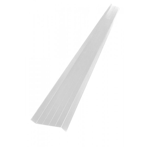 Jaluzele orizontale gard color 0.55 mm - imagine 4