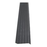 Jaluzele orizontale gard color 0.55 mm - imagine 12