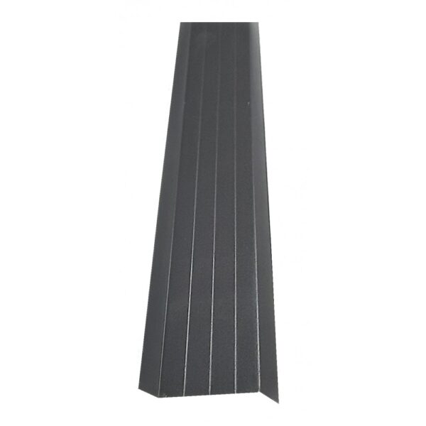 Jaluzele orizontale gard color 0.55 mm - imagine 12