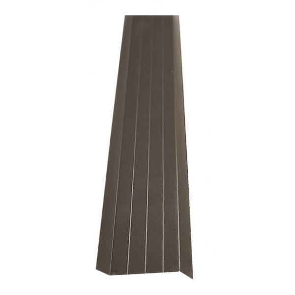 Jaluzele orizontale gard color 0.55 mm - imagine 8