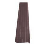 Jaluzele orizontale gard color 0.55 mm - imagine 11