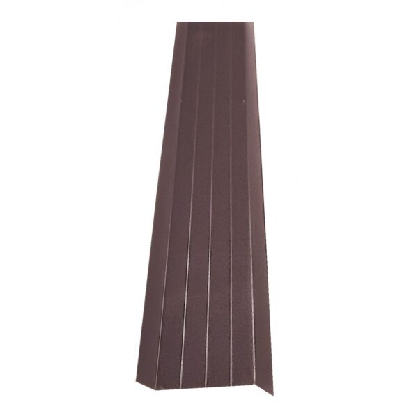 Jaluzele orizontale gard color 0.55 mm - imagine 11