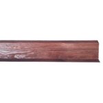 Jaluzele orizontale imitație lemn - imagine 3