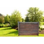 Jaluzele orizontale imitație lemn - imagine 12