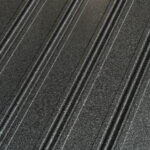 Tablă cutată Kronos