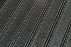 Tablă cutată Kronos