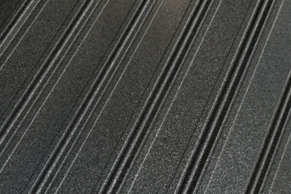 Tablă cutată Kronos - imagine 1