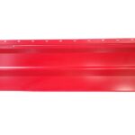 Lambriu metalic (metru liniar) - imagine 50