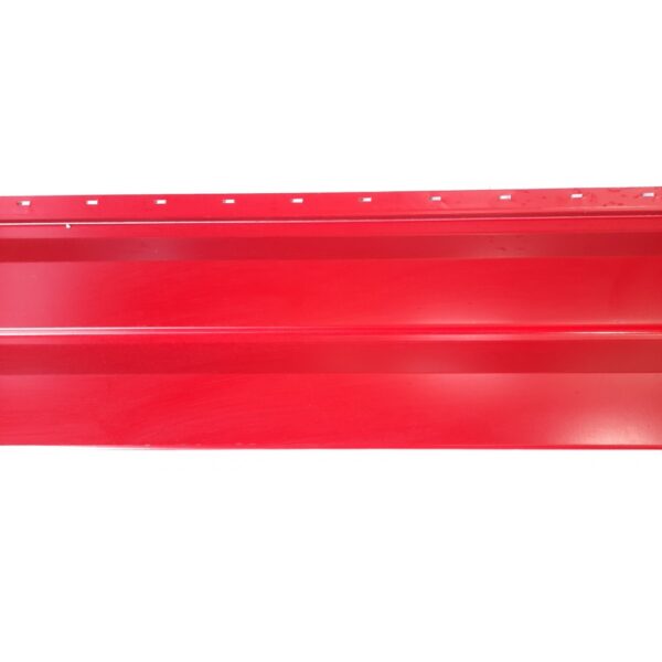 Lambriu metalic (metru liniar) - imagine 50