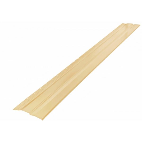 Lambriu metalic (metru liniar) - imagine 24