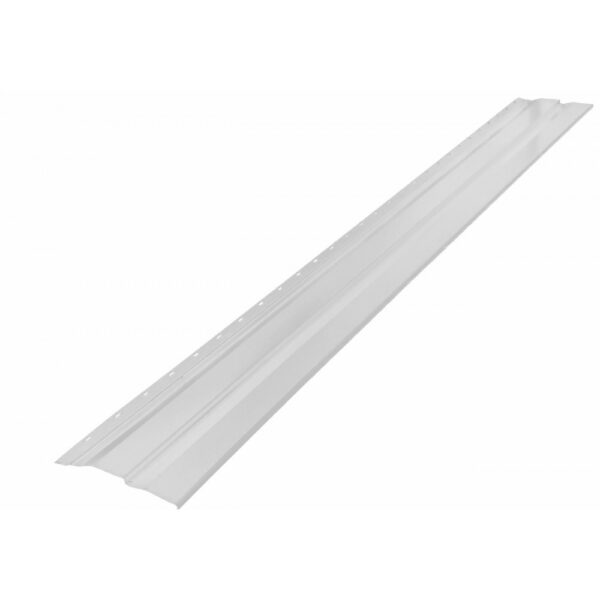 Lambriu metalic (metru liniar) - imagine 30