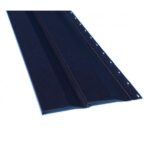 Lambriu metalic (metru liniar) - imagine 41