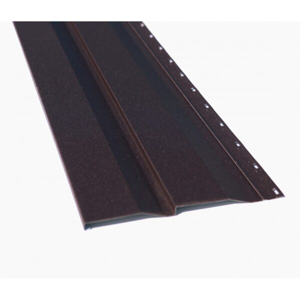 Lambriu metalic (metru liniar) - imagine 40