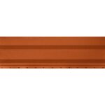 Lambriu metalic (metru liniar) - imagine 44