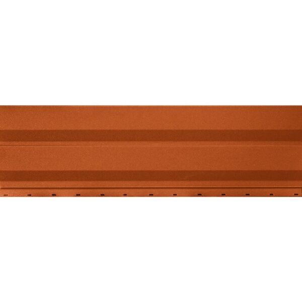 Lambriu metalic (metru liniar) - imagine 44