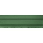 Lambriu metalic (metru liniar) - imagine 45