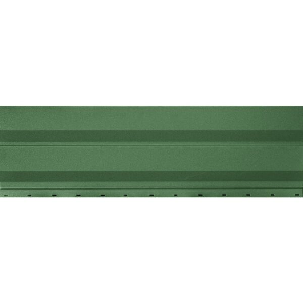 Lambriu metalic (metru liniar) - imagine 45