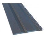 Lambriu metalic (metru liniar) - imagine 43