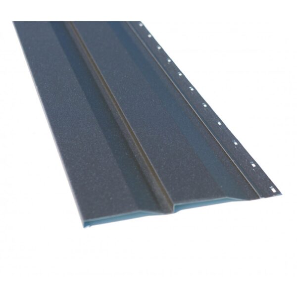 Lambriu metalic (metru liniar) - imagine 43