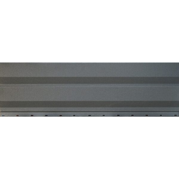 Lambriu metalic (metru liniar) - imagine 46