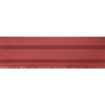 Lambriu metalic (metru liniar) - imagine 47