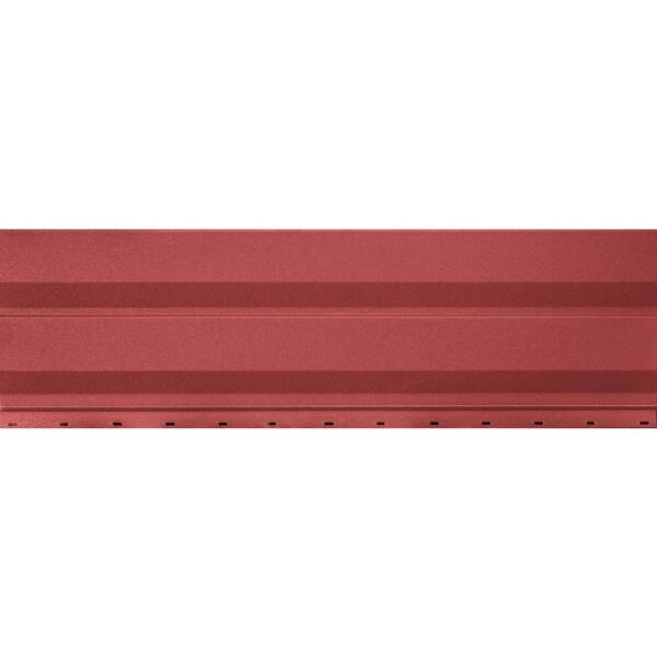 Lambriu metalic (metru liniar) - imagine 47