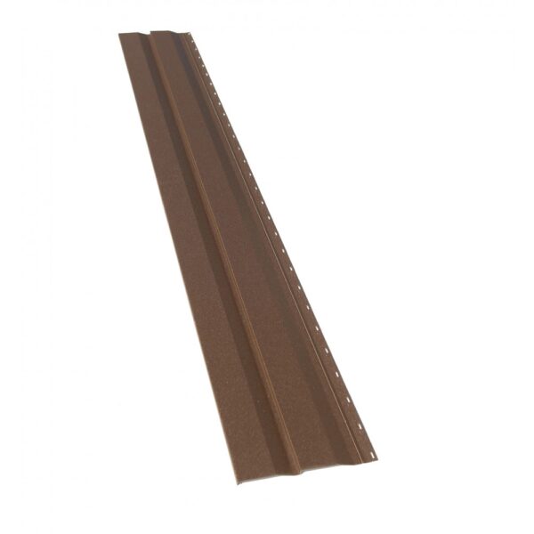 Lambriu metalic (metru liniar) - imagine 38