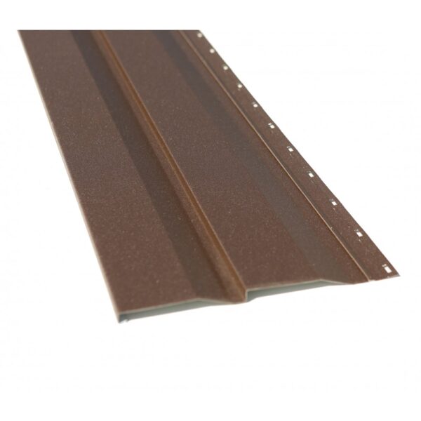 Lambriu metalic (metru liniar) - imagine 42