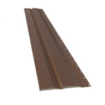 Lambriu metalic (metru liniar) - imagine 39