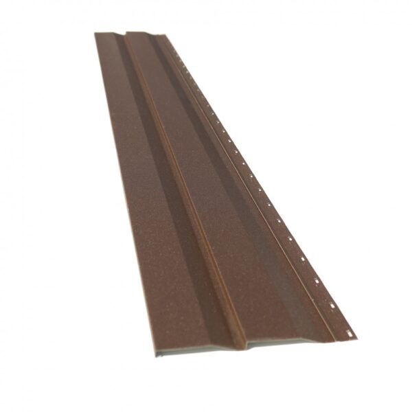 Lambriu metalic (metru liniar) - imagine 39