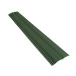 Lambriu metalic (metru liniar) - imagine 18