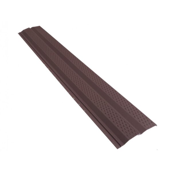 Lambriu metalic (metru liniar) - imagine 19