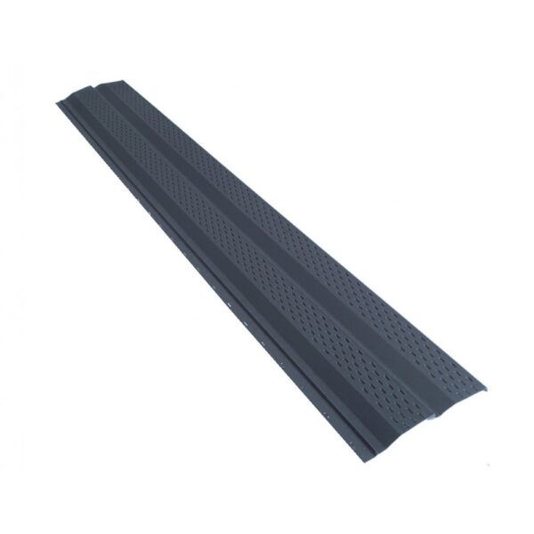 Lambriu metalic (metru liniar) - imagine 23