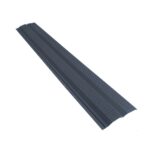 Lambriu metalic (metru liniar) - imagine 8