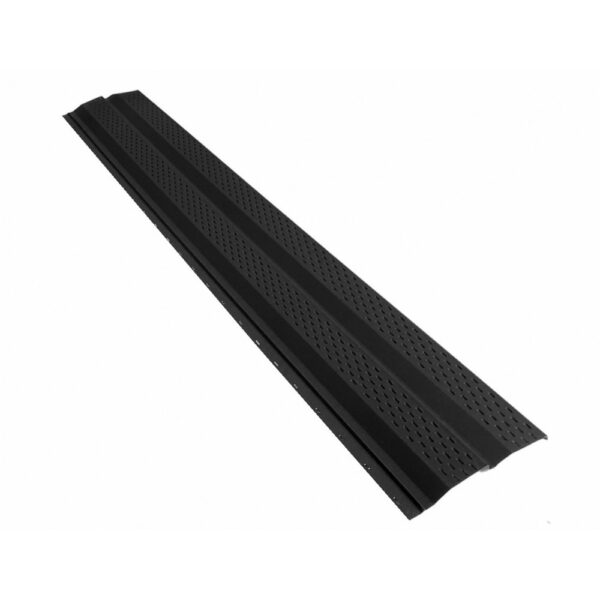 Lambriu metalic (metru liniar) - imagine 11