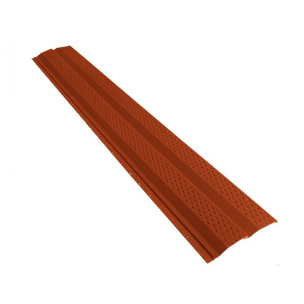 Lambriu metalic (metru liniar) - imagine 16