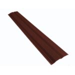 Lambriu metalic (metru liniar) - imagine 17