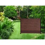 Lambriu metalic (metru liniar) - imagine 58