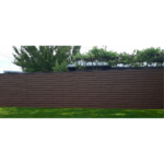 Lambriu metalic (metru liniar) - imagine 57