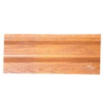 Lambriu metalic (metru liniar) - imagine 49