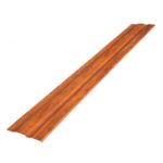 Lambriu metalic (metru liniar) - imagine 32