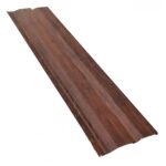 Lambriu metalic (metru liniar) - imagine 6