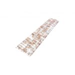 Lambriu metalic (metru liniar) - imagine 35