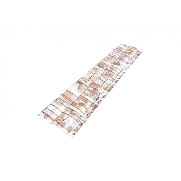 Lambriu metalic (metru liniar) - imagine 35