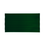 Panou de gard metalic Marsilia Lucios/Mat - imagine 15