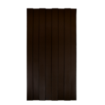 Panou de gard metalic Marsilia Lucios/Mat - imagine 23